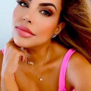 Meet your posher ❤️